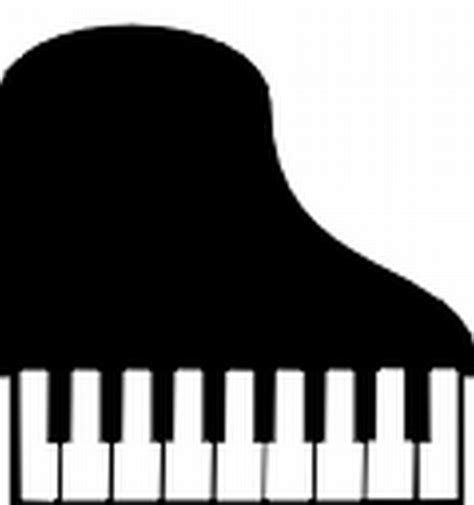 Free Piano Keys Cliparts Download Free Piano Keys Cliparts Png Images Free Cliparts On Clipart