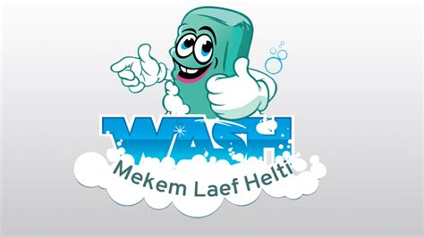 unicef wash campaign   solomon islands