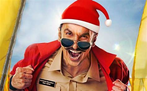 Simmba Box Office Day 11: It Is All Set To Enter The 200 Crore Club Today