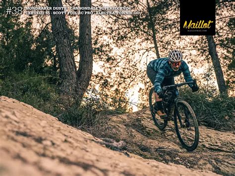Revista Digital Maillot Magazine