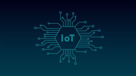 API Management For IoT What S New Nordic APIs