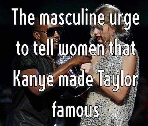 I made a meme : r/Kanye