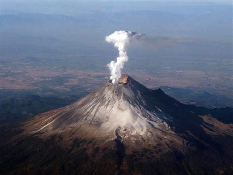 Tour Por Los Volcanes De Mexico Recorre El Nevado De Toluca 02