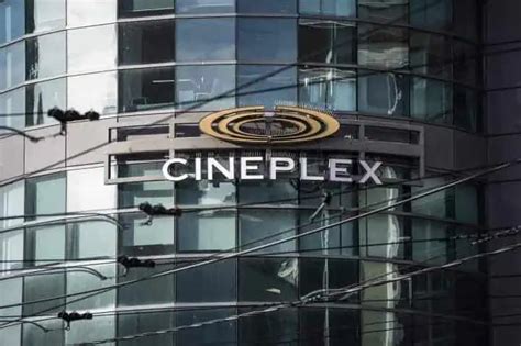 Cineplex To Reopen All Movie Theatres On Aug 21 YourCityWithIN