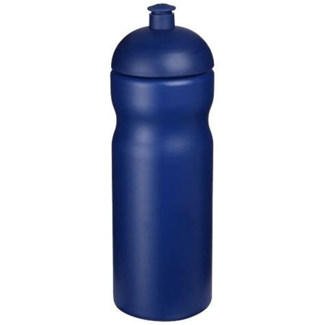 Bouteille de sport Baseline Plus 650ml avec couvercle dàme Fiche