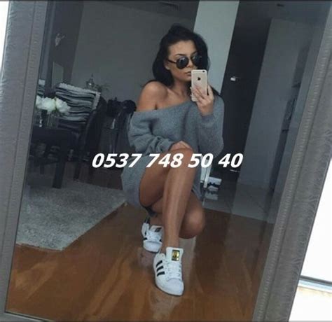 Beylikd Z Anal Escort Bayan Petek