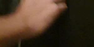 Basel Gloryhole Blowjob Nice Black Dick Porn Videos