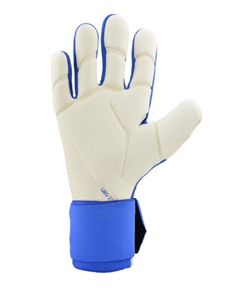 Comprar Guantes De Portero Adidas Online Elitekeepers