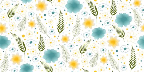 Wallpaper Pattern Vector Art, Icons, and Graphics for Free Download