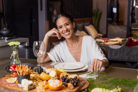 Saiba Como Embelezar As Refei Es Neste Dia Das M Es A Mesa Posta