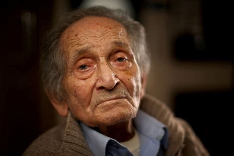 Auschwitz Survivors Tell Their Story - ABC News