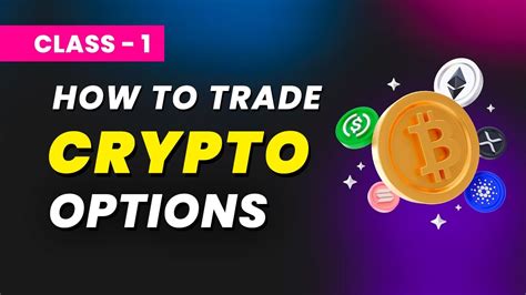 How To Start Crypto Options Trading Crypto F O Trading For Beginners