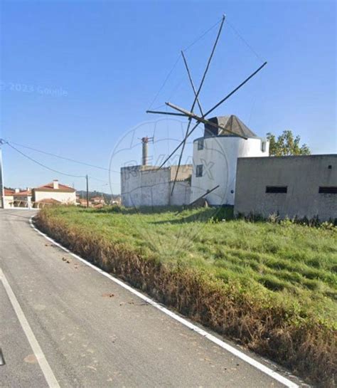 Terreno Venda Em Santo Isidoro Mafra Idealista