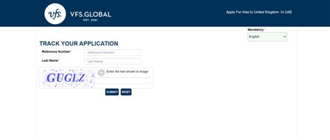 UK Visa Check 2025: How to Check your UK Visa Progress and Status ...