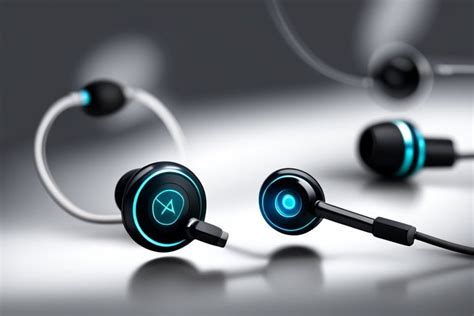 Sony PS5 Wireless Earbuds: Are They the Ultimate Gaming Audio Accessory ...