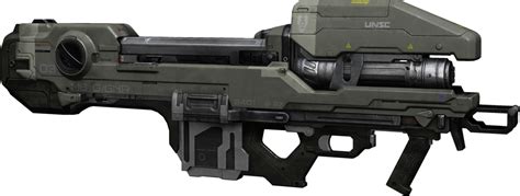 M6 Spartan Laser Weapon Halopedia The Halo Wiki