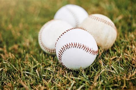 Page 8 Baseball Grass Images Free Download On Freepik