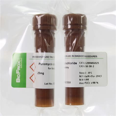 4240GR100BioFroxx牛血清白蛋白V BSA Albumin Bovine 赛国生物科技