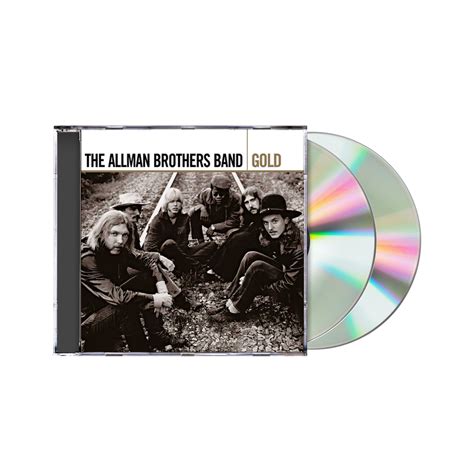 The Allman Brothers Band Vinyl Cds And Box Sets Udiscover Music