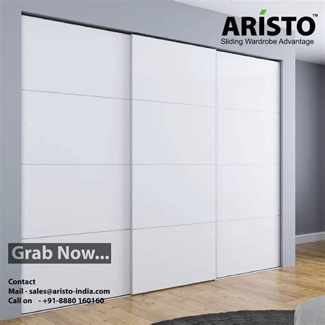 Sliding Doors Garage Doors Wardrobe Systems Sliding Wardrobe