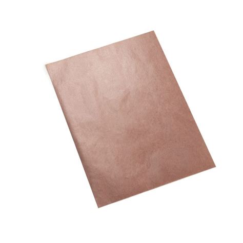 Freezer Paper Les Papiers Mpc Paper