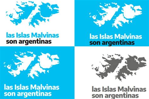 El Transporte Público Deberá Incluir La Frase Las Islas Malvinas Son Argentinas