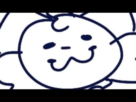 Good Luck Babe Part For Strawberrychapchap YouTube