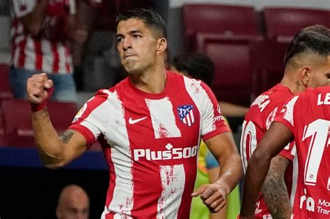 Atletico Madrid Vs FC Porto Live Stream TV How To Watch Champions