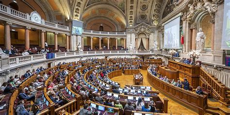 Jornal De Guimarães O Berço Da Informação