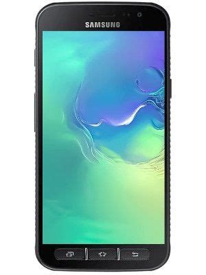 Samsung Galaxy XCover 4s Price in India June 2019, Release Date & Specs | 91mobiles.com