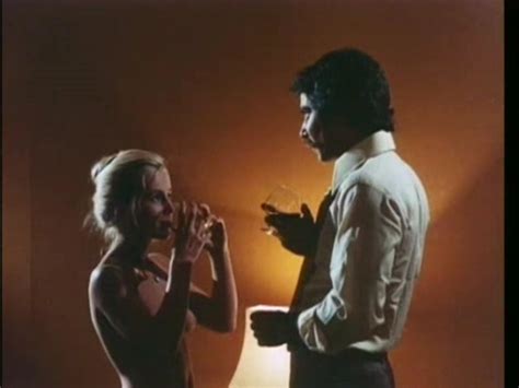 Retro Sex Trailer Vault Vol 2 Streaming Video On Demand Adult Empire