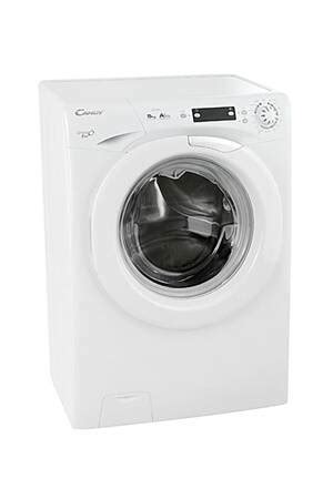 Lave Linge Cm Largeur