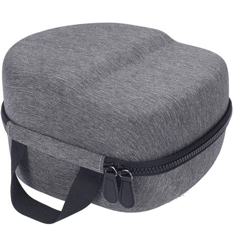 New Hard EVA Travel Storage Bag For Oculus Oculos Quest 2 VR Headset