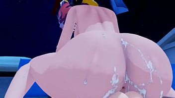 Vídeos hentai página XVIDEOS