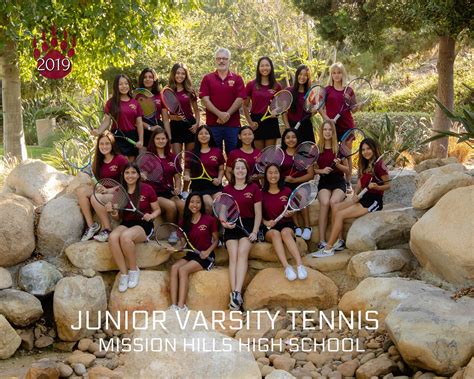 2019-2020 MISSION HILLS HIGH SCHOOL TEAM PICTURES - Legacy Photography ...