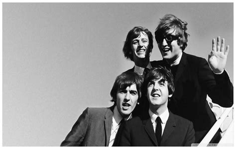 Buy The Beatles Poster Beatles Posters Beatles Music Poster