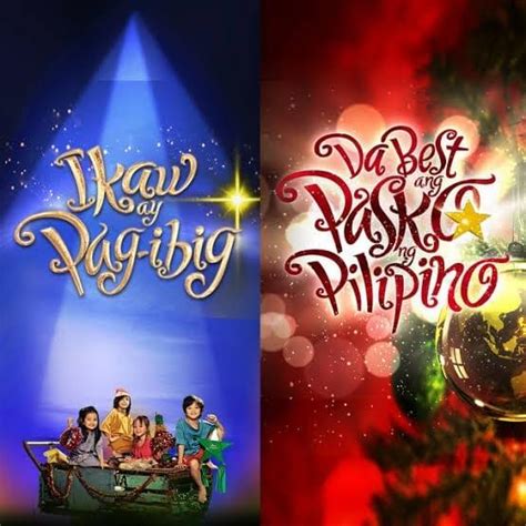 Maria Aragon Da Best Ang Pasko Ng Pilipino Lyrics Genius Lyrics