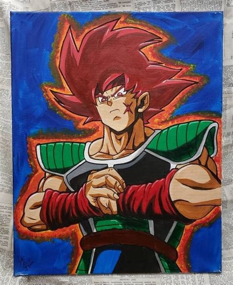 Bardock