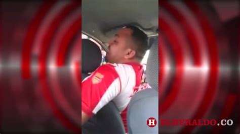 Taxista Insulta A Pasajera Y Le Exige Pago De Una Carrera Incompleta Youtube