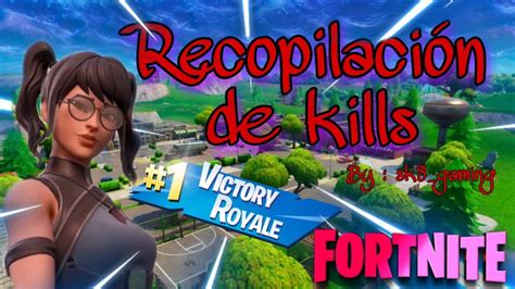 Fortnite Momentos épicos Y Divertidos Xd Youtube