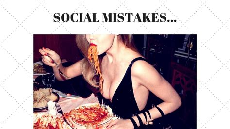 Interview With Author Danny Kessler Social Mistakes Some Koreans Make