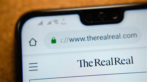 The Resale Market Is Expected to Hit $77 Billion by 2025, Report Says
