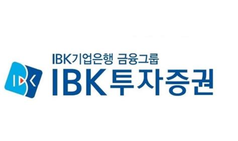 Ibk투자證 “현대백화점 하반기 확실한 개선이익성장 구간 돌입”