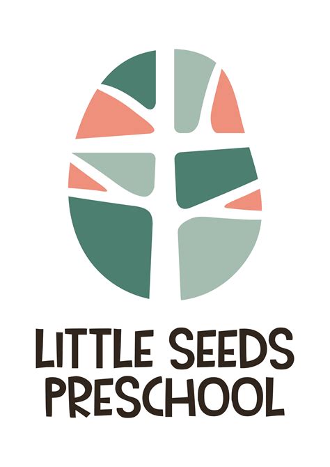 Little Seeds Preschool (TSA – AMK) Open House - Little Seeds Preschool