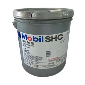 Jual Mobil Shc Iso Vg Oleh Pt Eco Tangguh Lubrindo