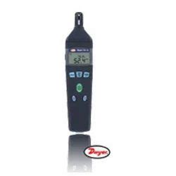 Digital Thermo Hygrometers At Best Price In Chennai By Controls Engrs