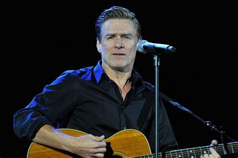 The Best Bryan Adams Songs Of The 1980s