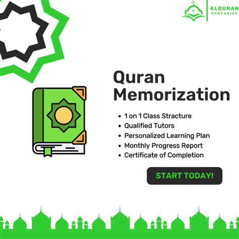 Learn Quran Online With Tajweed From Qualified Tutors