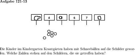 Virtuelle Mathe Ag Von Mathe F R Jung Und Alt