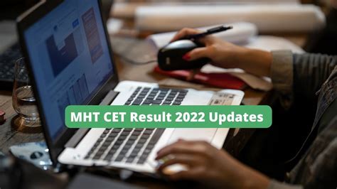 Mht Cet Result For Pcb Pcm Released At Cetcell Mahacet Org Check